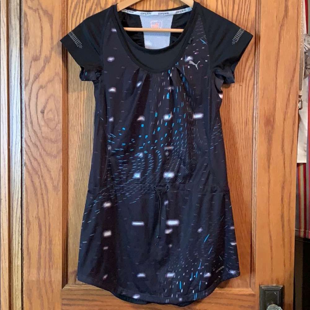 Puma Sport Dress